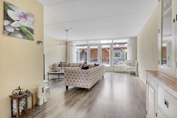 Medium property photo - Waterschans 5, 3905 XR Veenendaal